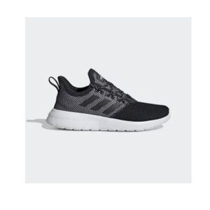 Adidas Lite Racer
